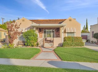 3114 Washington Ave, El Monte, CA 91731