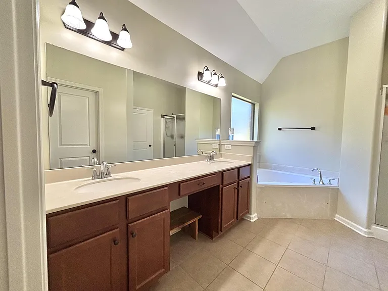 6399 William Hill Dr — Photo 24