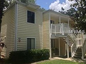 1st image of 621 Delaney Ave APT 4