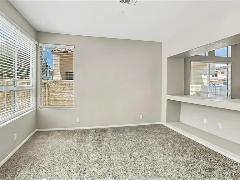 271 Jubilee Rd — Photo 7