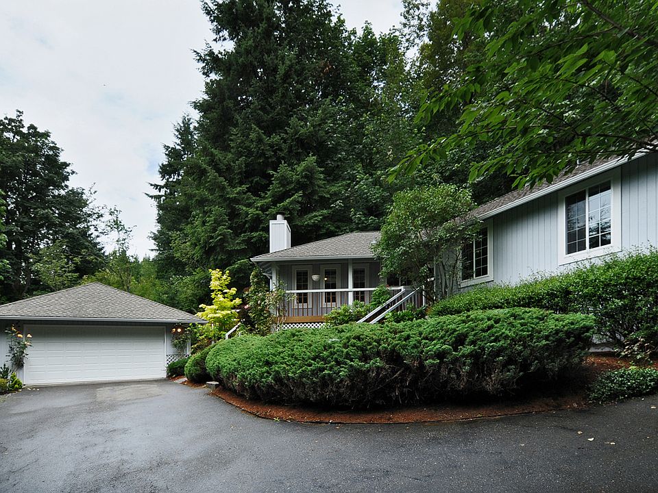 1st image of 21838 NE 8th St