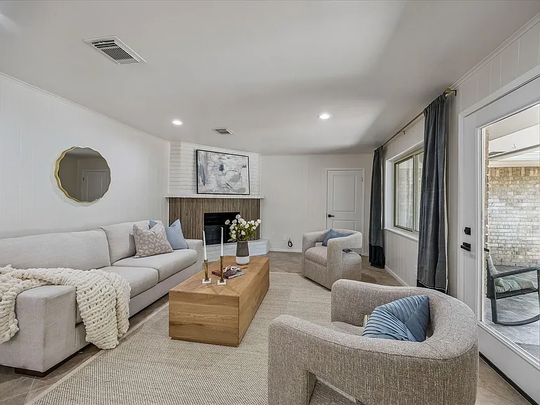 11418 Ash Creek Dr — Photo 6