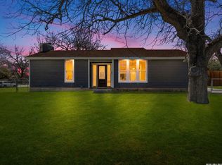 495 Mather, New Braunfels, TX 78130