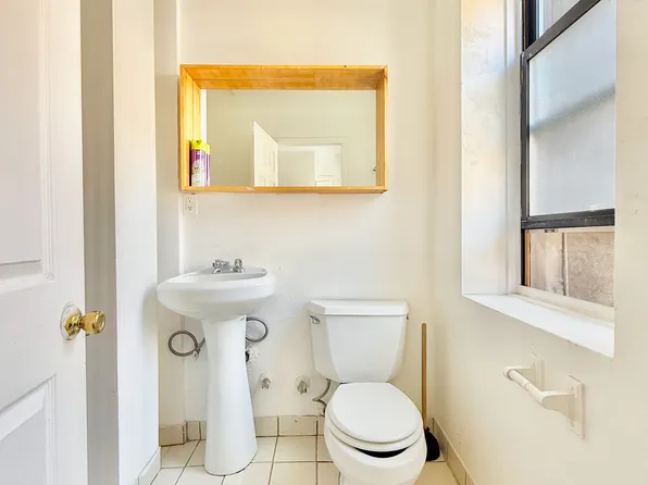 1842 Amsterdam Avenue image 6 of 6