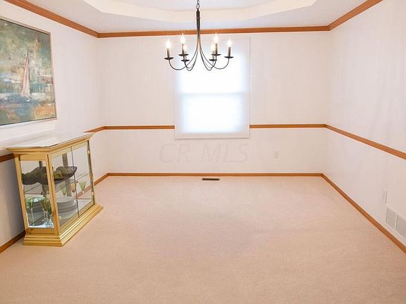 5th image of 9554 Northchester Dr NW