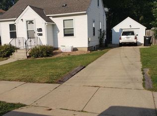 308 16th Ave SE, Rochester, MN 55904