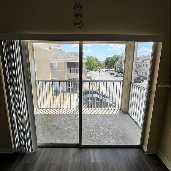 6456 Cypressdale Dr #202 — Photo 14
