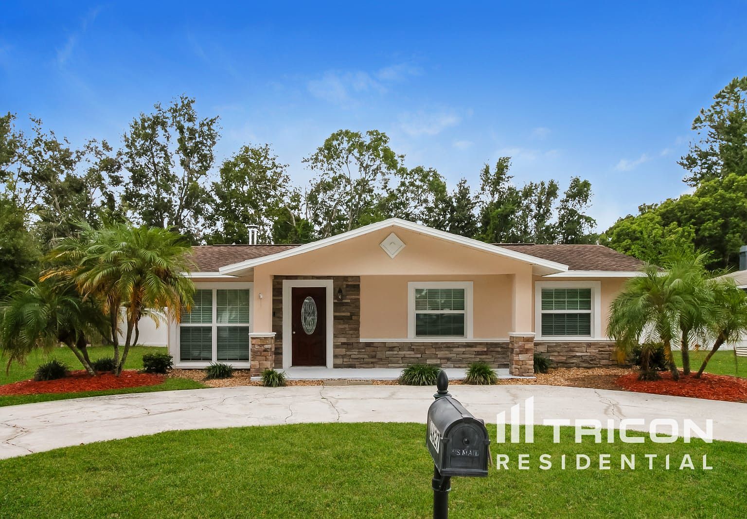 4827 Billy Direct Ln, Lutz, FL 33559 | Zillow