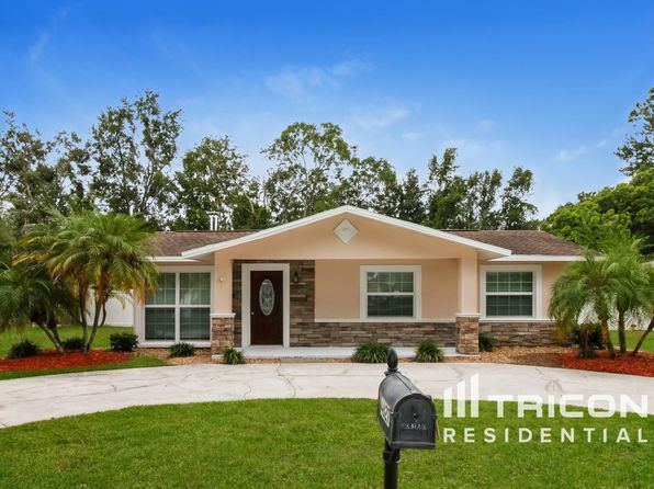 4827 Billy Direct Ln