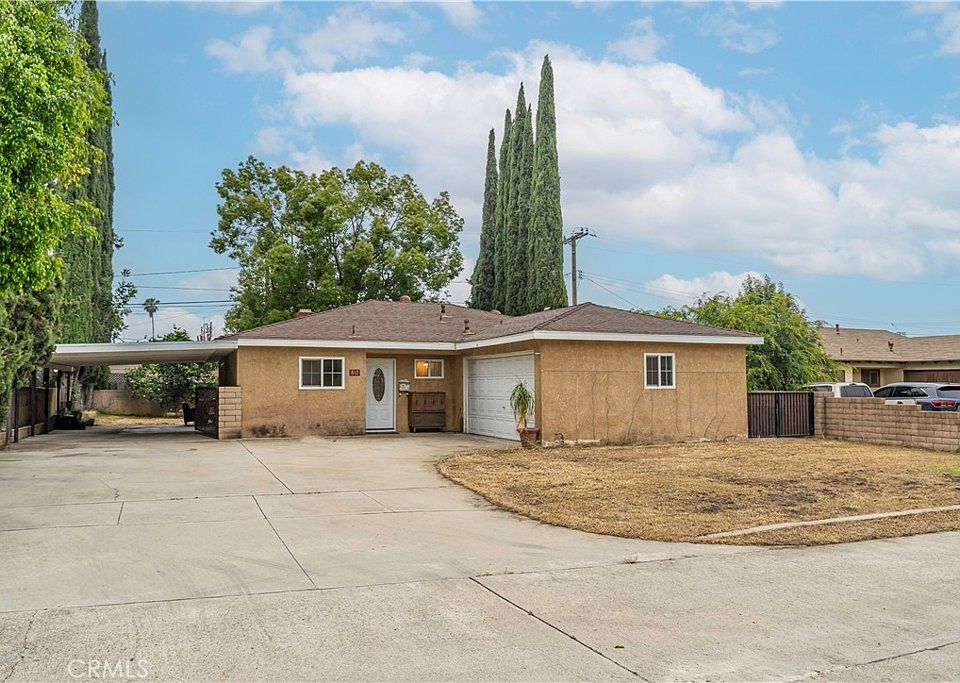 812 Invergarry St, Glendora, CA 91741 Zillow