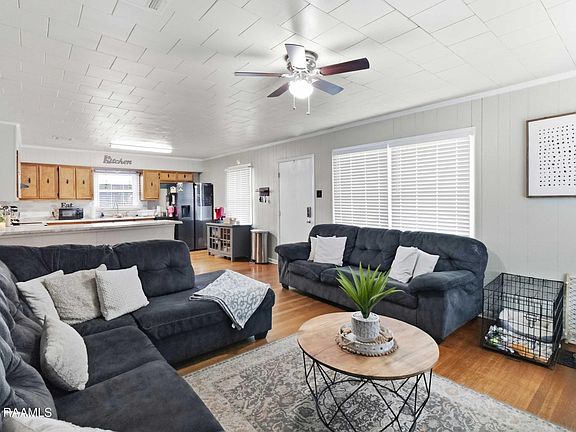 5th image of 1018 Semere Rd