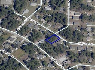 1548 Ranger Rd SE #6, Palm Bay, FL 32909