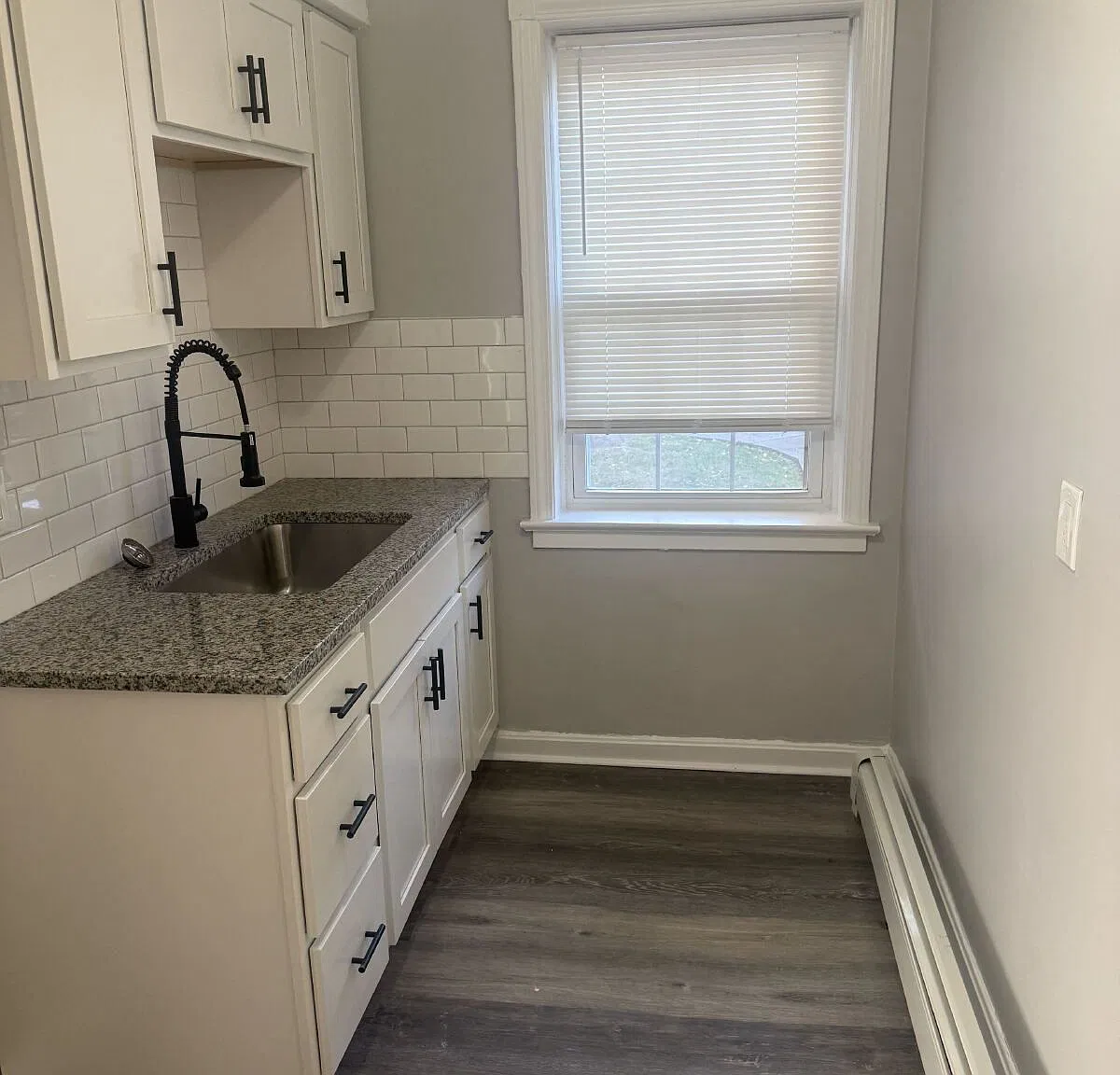 2487 Noble Rd — Photo 4