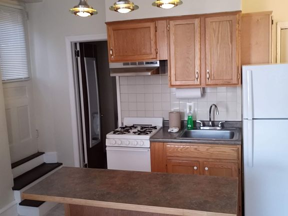 5th image of 406 W Chelten Ave #2R