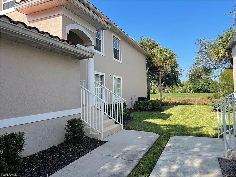 3445 Grand Cypress Dr #202 — Photo 17
