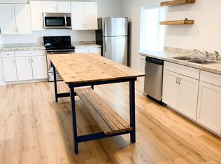 1652 S 680 W, Provo, UT 84601