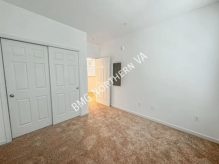 4210 Mozart Brigade Ln #G — Photo 17