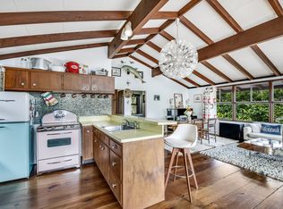 36 Jay Rd, Montauk, NY 11954