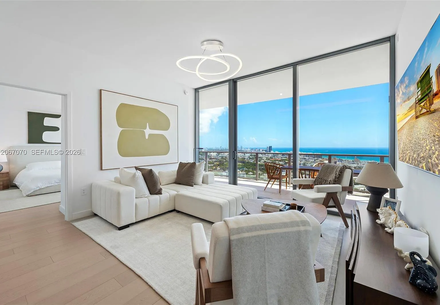2 bed, 2.5 bath, 1218 sqft, $19,000 — Photo 2