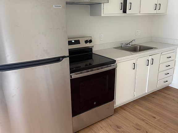 2nd image of 10778 Pippin St #4