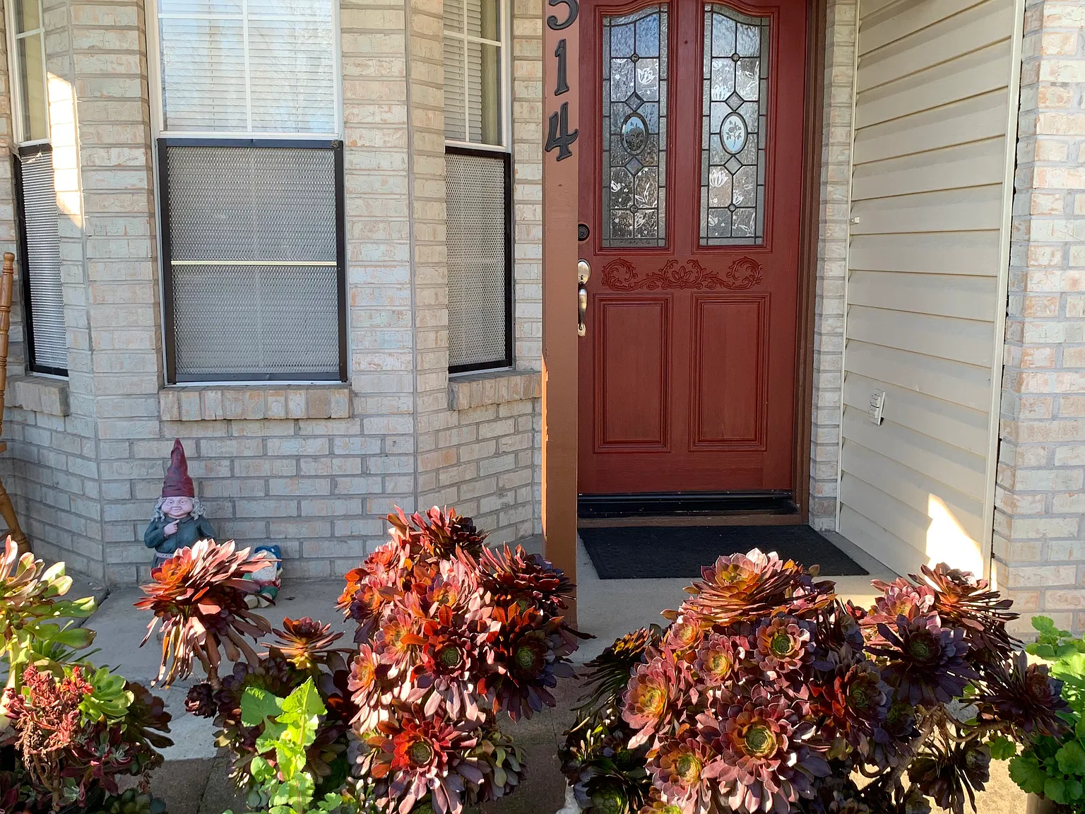 2 bed, 784 sqft, $1,973 — Photo 4