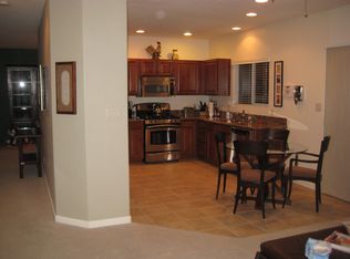 10030 Eagle Greens Ct, Reno, NV 89521