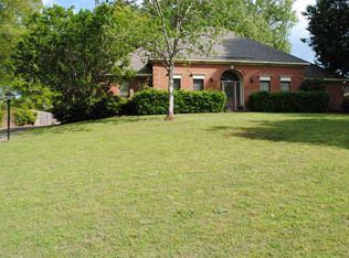 7742 Deer Trail Rd, Montgomery, AL 36117
