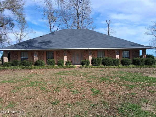113 Pecania Dr, Ferriday, LA 71334