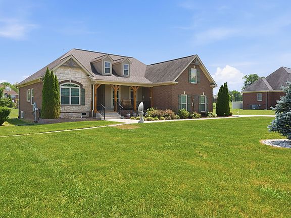 4th image of 3043 Cross Gate Ln