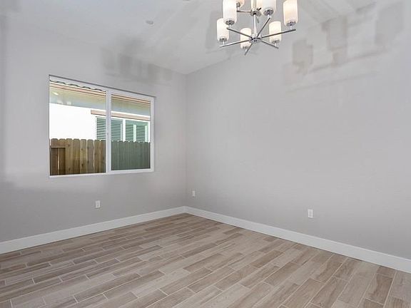 4th image of 4389 Ligurian Sea Ln