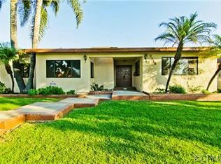 9218 Paramount Blvd, Downey, CA 90240