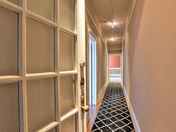 3rd image of 1369 Waller St