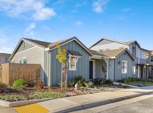 12756 Glass Beach Dr, Rancho Cordova, CA 95742