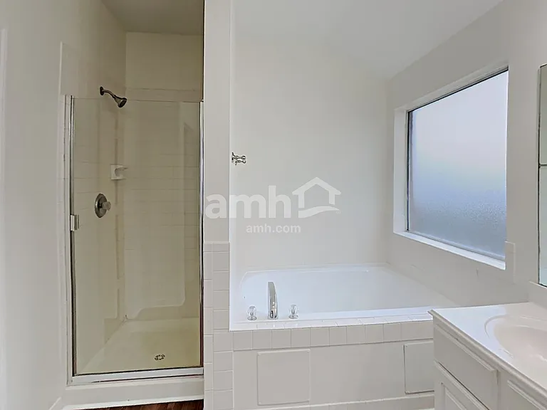 22111 Cassini Ct — Photo 11