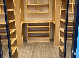 62 Oakwood Dr, Franklin, NC 28734