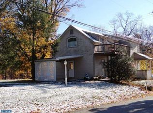 3211 Creek Rd #1, Honey Brook, PA 19344