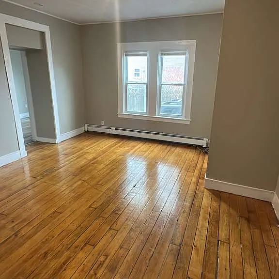 13 Sanford St #1F — Photo 15