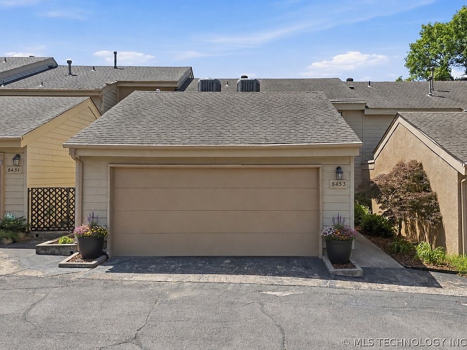 1st image of 8453 S College Ave #96
