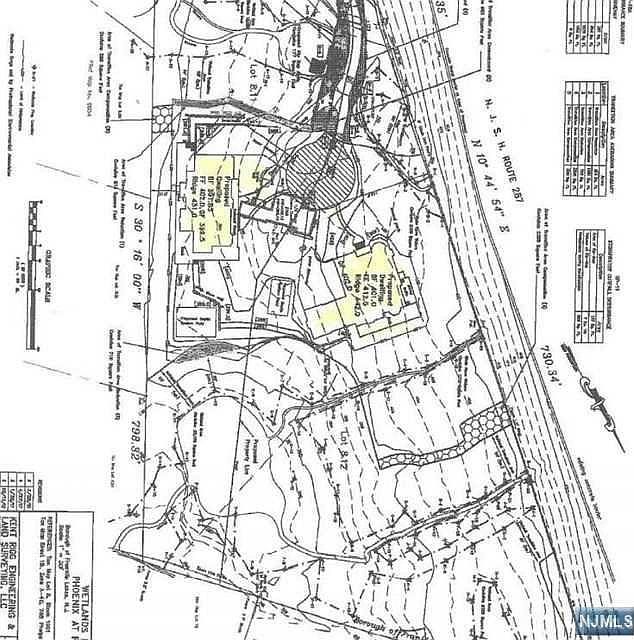 785 Phelps Rd, Franklin Lakes, NJ 07417 MLS 22042399 Zillow