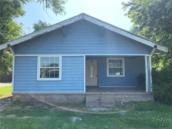 1904 Sandy Ln, Oklahoma City, OK 73127