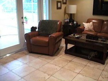4th image of 15421 SW 82nd Ave