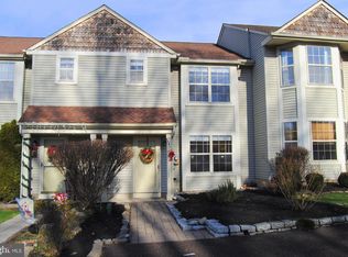 391 Kent Ln, Perkasie, PA