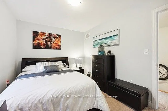 20 Mack Clement Ln — Photo 29