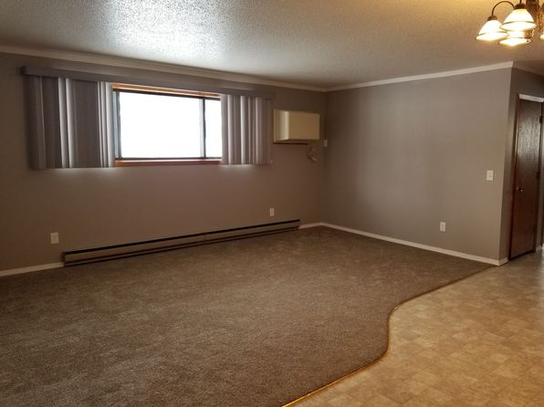 1004 N Union Ave APT 6