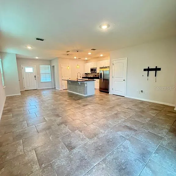 16525 Outter Grove Aly — Photo 4