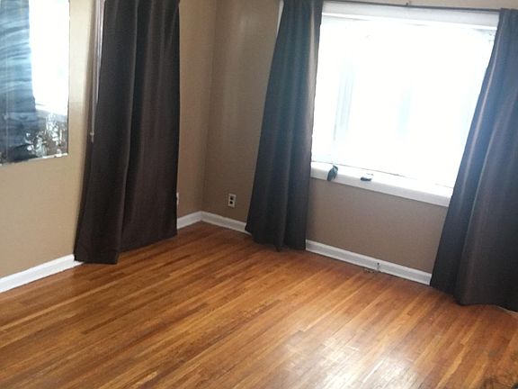 3rd image of 270-05 79th Ave