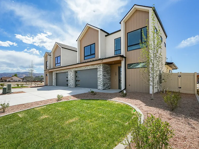 367 Toms Canyon Dr #1 — Photo 24