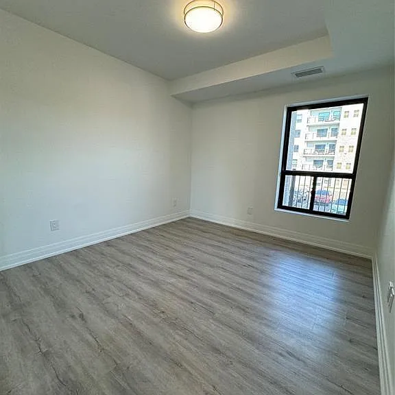 3370 Stella Cres #229 — Photo 7