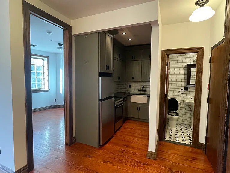 237 Kent Ave #2F — Photo 5