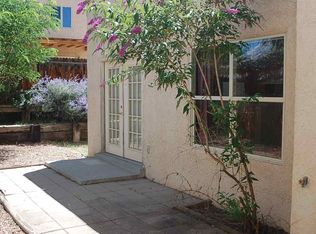 6040 Monte Verde Pl, Santa Fe, NM 87507